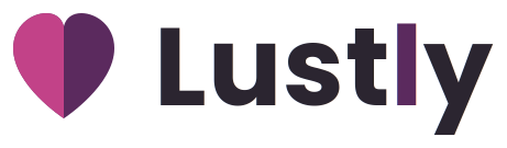 Lustienne